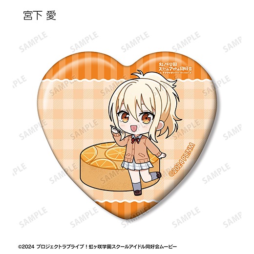 �إ�֥饤�֡�������رॹ�����륢���ɥ�Ʊ����٥ȥ졼�ǥ��� ���ӥ���� ��������ver.�ϡ��ȷ��̥Хå���BOX�ۡ�ͽ���