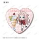 �إ�֥饤�֡�������رॹ�����륢���ɥ�Ʊ����٥ȥ졼�ǥ��� ���ӥ���� ��������ver.�ϡ��ȷ��̥Хå���BOX�ۡ�ͽ���