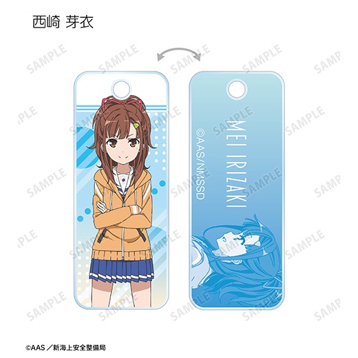 �ط���� �ϥ��������롦�ե꡼�ȡ� �ȥ졼�ǥ��󥰥�����륭��������ver.A�ˡ�BOX�ۡ�ͽ���