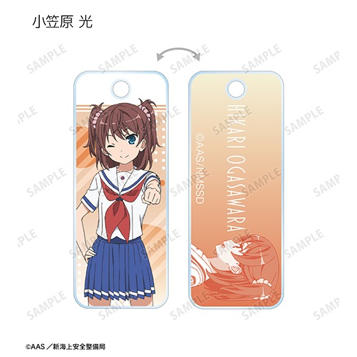 �ط���� �ϥ��������롦�ե꡼�ȡ� �ȥ졼�ǥ��󥰥�����륭��������ver.A�ˡ�BOX�ۡ�ͽ���