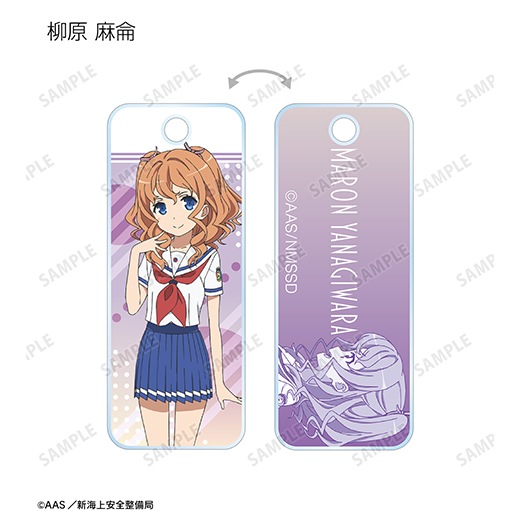 �ط���� �ϥ��������롦�ե꡼�ȡ� �ȥ졼�ǥ��󥰥�����륭��������ver.A�ˡ�BOX�ۡ�ͽ���