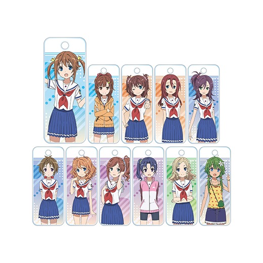 �ط���� �ϥ��������롦�ե꡼�ȡ� �ȥ졼�ǥ��󥰥�����륭��������ver.A�ˡ�BOX�ۡ�ͽ���