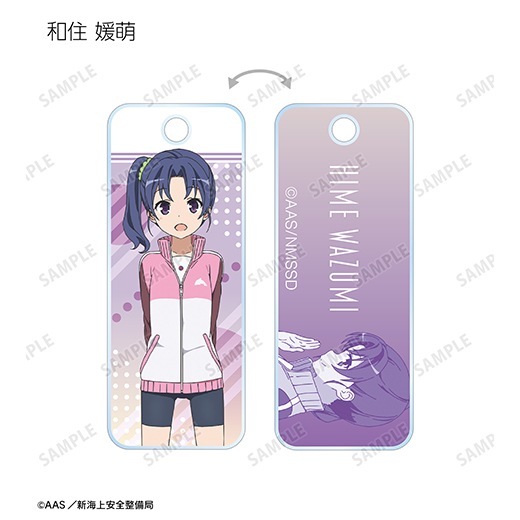 �ط���� �ϥ��������롦�ե꡼�ȡ� �ȥ졼�ǥ��󥰥�����륭��������ver.A�ˡ�BOX�ۡ�ͽ���