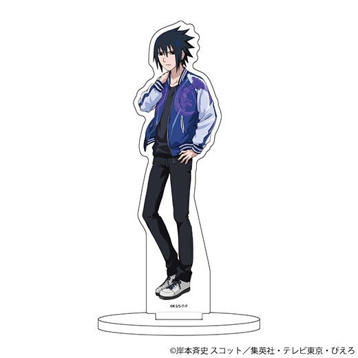 アニプレックス オンライン on X: 