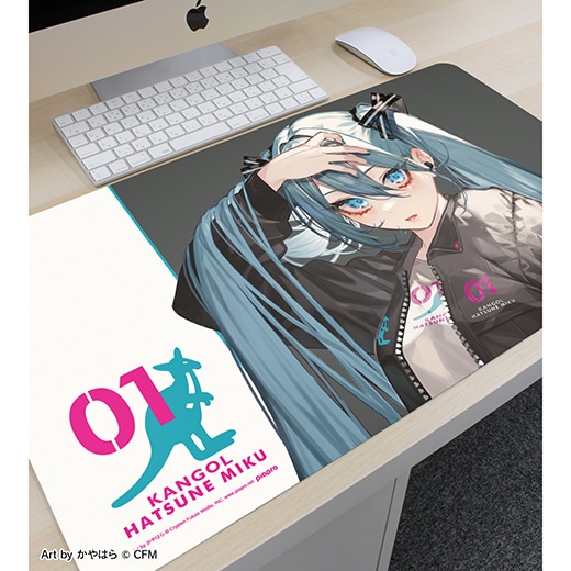 �ؽ鲻�ߥ��١ߡ�KANGOL���� ���������� �ޥ���ǥ����ޥåȡ���1�� Art by ����Ϥ�ˡ�ͽ���