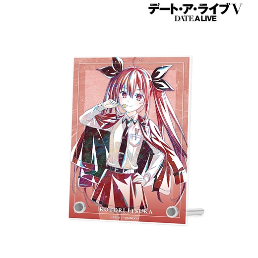 ���˥�֥ǡ��ȡ������饤��V��Ani-Art ���֥륢�����ѥͥ�(�޲϶�Τ)��ͽ���