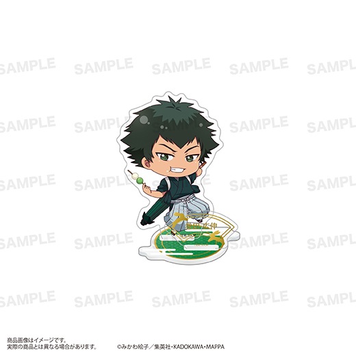 TV���˥��˺�ѥХåƥ꡼�ץ�����륹����ɡʤ����ۤäԤ󡪡ˤ��ver. ���� ����