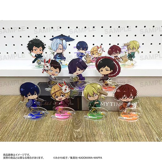 TV���˥��˺�ѥХåƥ꡼�ץ�����륹����ɡʤ����ۤäԤ󡪡ˤ��ver. ���� ����