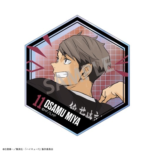 �֥ϥ����塼!!�ץϥ˥����ɥ��쥯������BOX�ۡ�ͽ���