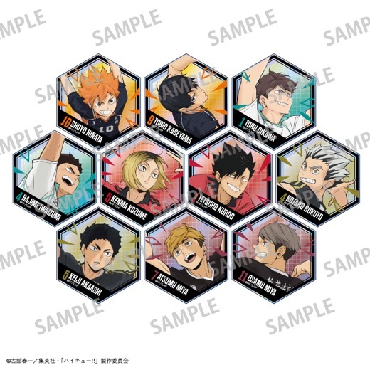 �֥ϥ����塼!!�ץϥ˥����ɥ��쥯������BOX�ۡ�ͽ���