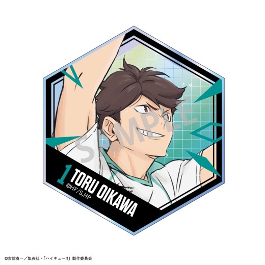 �֥ϥ����塼!!�ץϥ˥����ɥ��쥯������BOX�ۡ�ͽ���