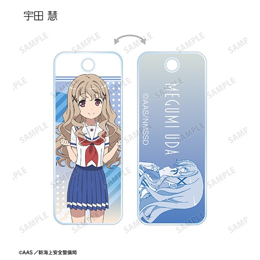 �ط���� �ϥ��������롦�ե꡼�ȡ� �ȥ졼�ǥ��󥰥�����륭��������ver.B�ˡ�BOX�ۡ�ͽ���