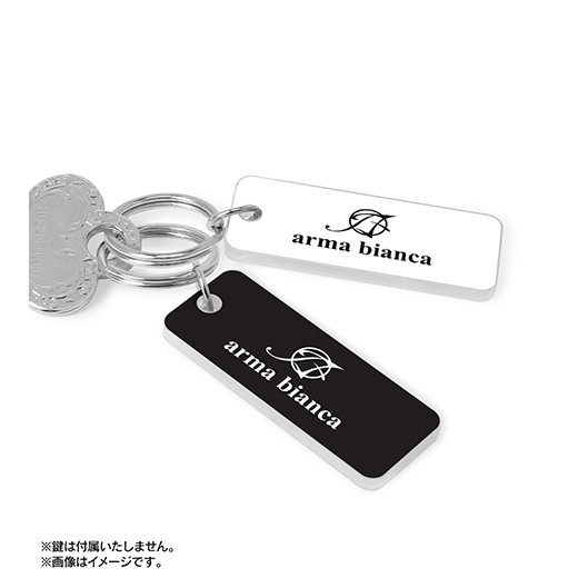 �ط���� �ϥ��������롦�ե꡼�ȡ� �ȥ졼�ǥ��󥰥�����륭��������ver.B�ˡ�BOX�ۡ�ͽ���