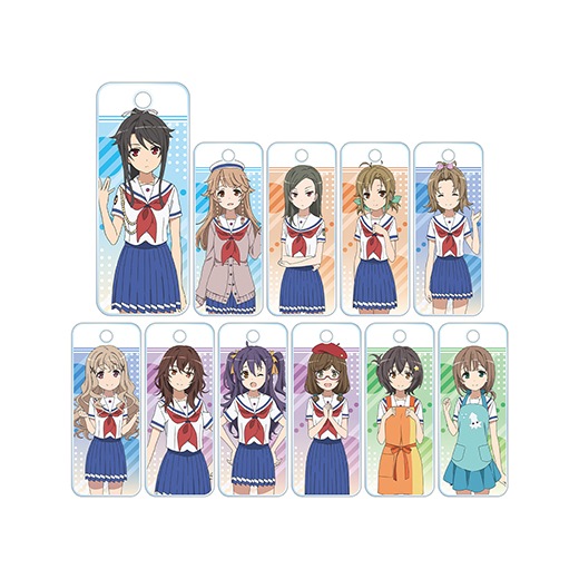 �ط���� �ϥ��������롦�ե꡼�ȡ� �ȥ졼�ǥ��󥰥�����륭��������ver.B�ˡ�BOX�ۡ�ͽ���