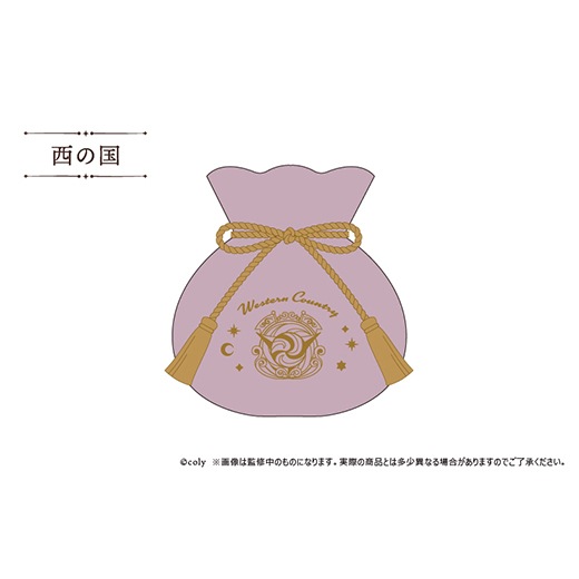 ����ˡ�Ȥ�����«�� �٥�������������ι�ˡ�ͽ���