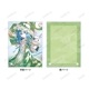 ���˥�֥ǡ��ȡ������饤��V��Ani-Art ���֥륢�����ѥͥ�(�ͻ�ǵ)��ͽ���