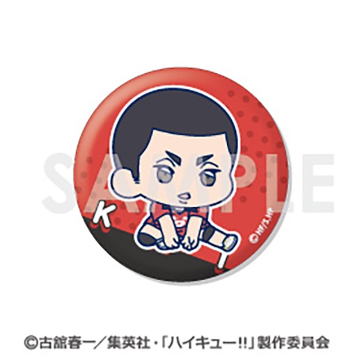 ���˥�إϥ����塼!!�٤����äȡ��ȥ졼�ǥ��󥰴̥Хå�(����)��BOX�ۡ�ͽ���