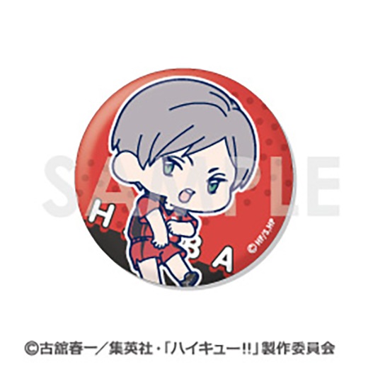 ���˥�إϥ����塼!!�٤����äȡ��ȥ졼�ǥ��󥰴̥Хå�(����)��BOX�ۡ�ͽ���