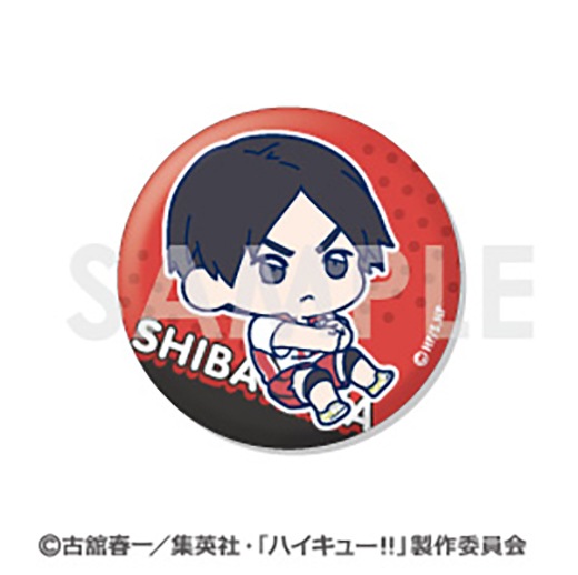 ���˥�إϥ����塼!!�٤����äȡ��ȥ졼�ǥ��󥰴̥Хå�(����)��BOX�ۡ�ͽ���