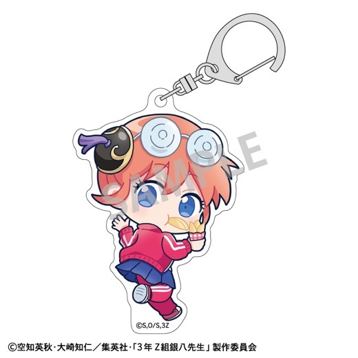 ��3ǯZ�ȶ�Ȭ�����ץ�����륭���ۥ���� ���ڡ����ƻ�㤤�������� ������������ͽ���