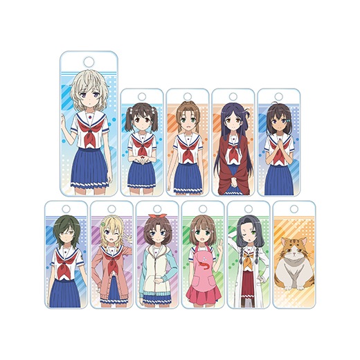 �ط���� �ϥ��������롦�ե꡼�ȡ� �ȥ졼�ǥ��󥰥�����륭��������ver.C�ˡ�BOX�ۡ�ͽ���