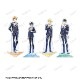 �ֺ����ڤȵ��´���ԡ��� Ani-Art aqua label ��2�� BIG������륹����ɡʵ���ͳ���ˡ�ͽ���