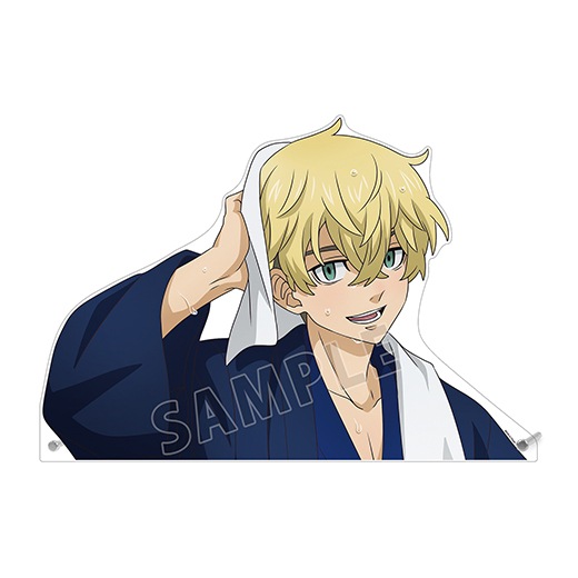 TV���˥�������٥󥸥㡼�������������� �������ver. ����������åȥ������ѥͥ�ʾ������ߡˡ�ͽ���