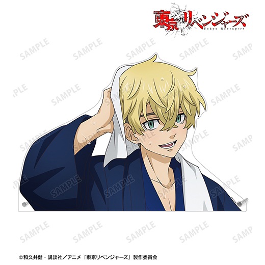 TV���˥�������٥󥸥㡼�������������� �������ver. ����������åȥ������ѥͥ�ʾ������ߡˡ�ͽ���