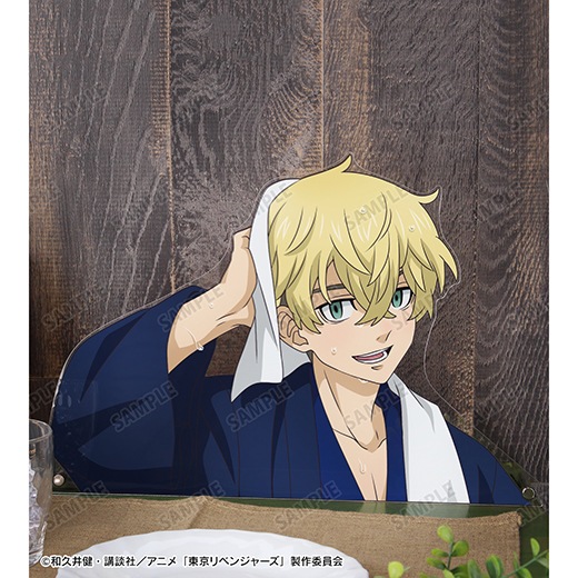 TV���˥�������٥󥸥㡼�������������� �������ver. ����������åȥ������ѥͥ�ʾ������ߡˡ�ͽ���