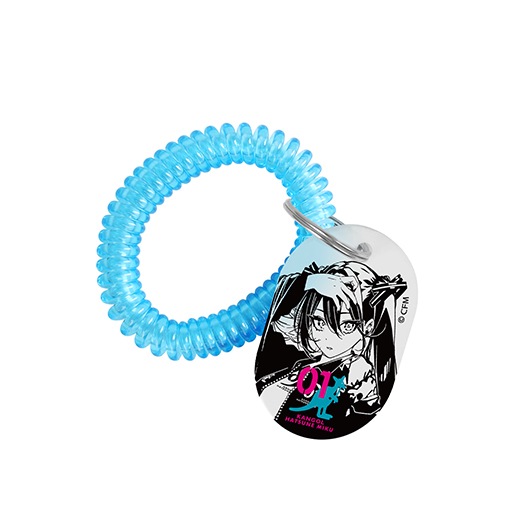 �ؽ鲻�ߥ��١ߡ�KANGOL���� ���������� ���å���������������륭���ۥ��������1�� Art by ����Ϥ�ˡ�ͽ���