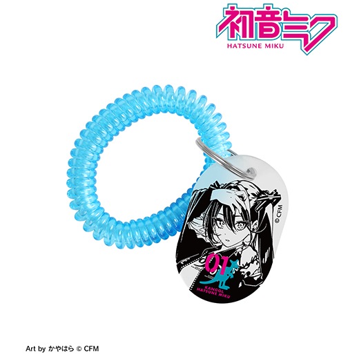 �ؽ鲻�ߥ��١ߡ�KANGOL���� ���������� ���å���������������륭���ۥ��������1�� Art by ����Ϥ�ˡ�ͽ���