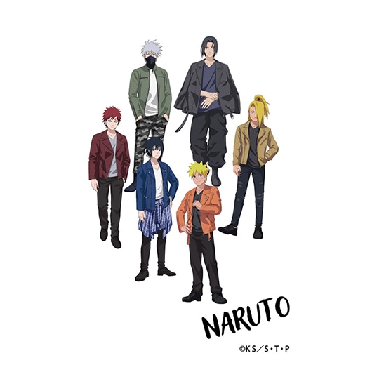 NARUTO-ナルト- 疾風伝』トレーディング フォト風カード【BOX