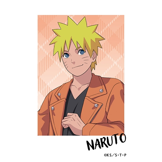 NARUTO ナルト トレーディングカード NARUTO Amazon.co.jp: アニメカードバインダー 仕切り付き - TCG