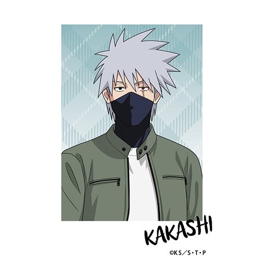 NARUTO ナルト トレーディングカード No.48 Amazon.co.jp: 羽37 カード トレカ まとめ NARUTO ナルト サクラ