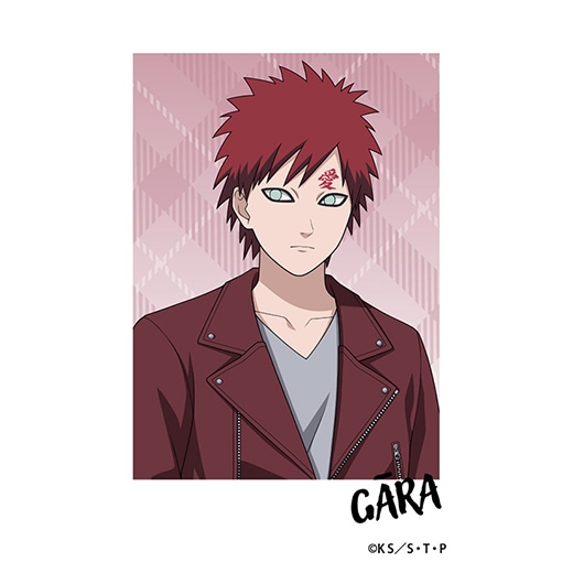 NARUTO-ナルト- 疾風伝』トレーディング フォト風カード【BOX】【予約