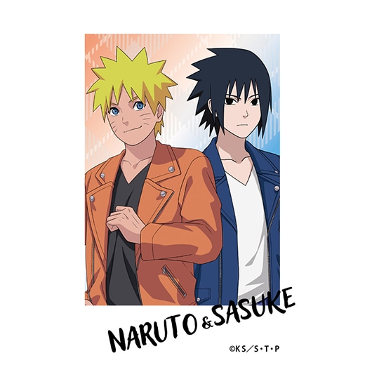 NARUTO ナルト トレーディングカード NARUTO Amazon.co.jp: アニメカードバインダー 仕切り付き - TCG