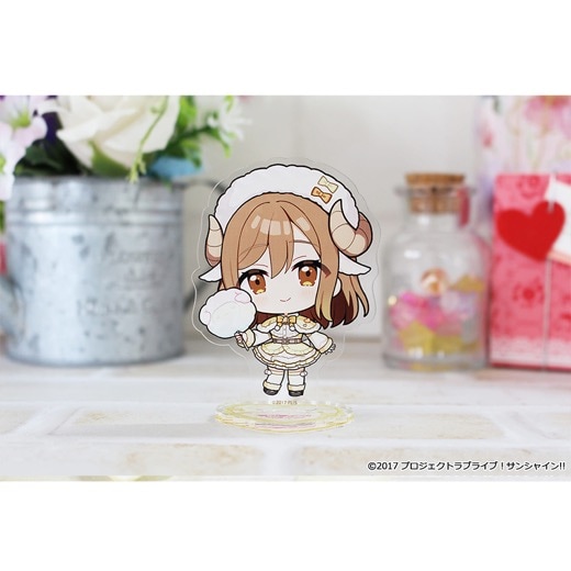 �إ�֥饤�֡����󥷥㥤��!!�٤פ����礳������륹����ɡڹ����� �ִݡۥ��˥ޥ������ͽ���