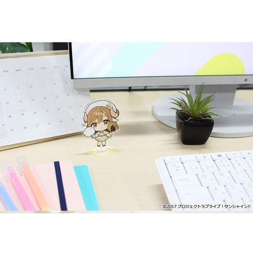 �إ�֥饤�֡����󥷥㥤��!!�٤פ����礳������륹����ɡڹ����� �ִݡۥ��˥ޥ������ͽ���