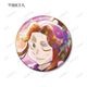 ��Ǧ��������Ϻ�١ں��Ρۥȥ졼�ǥ��� Ani-Art aqua label �ۥ������̥Хå� ver.A��BOX�ۡ�ͽ���