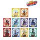 �ֲ������եҥåȥޥ�REBORN!�ץȥ졼�ǥ��󥰥�����륫���� ���������� ���ȥ�꡼ver. ��BOX�ۡ�ͽ���