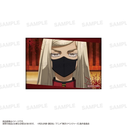 TV���˥�������٥󥸥㡼���٥ȥ졼�ǥ��󥰾��̴̼̥Хå�