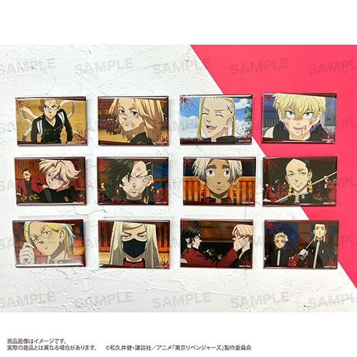 TV���˥�������٥󥸥㡼���٥ȥ졼�ǥ��󥰾��̴̼̥Хå�