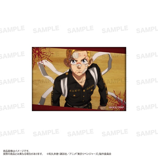 TV���˥�������٥󥸥㡼���٥ȥ졼�ǥ��󥰾��̴̼̥Хå�