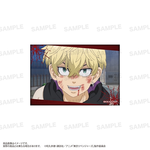 TV���˥�������٥󥸥㡼���٥ȥ졼�ǥ��󥰾��̴̼̥Хå�