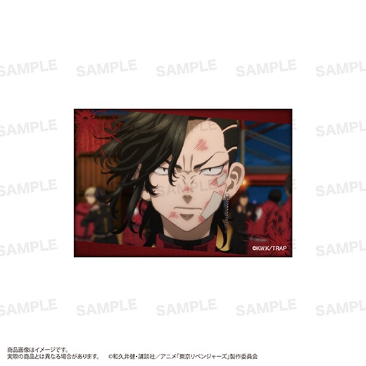 TV���˥�������٥󥸥㡼���٥ȥ졼�ǥ��󥰾��̴̼̥Хå�