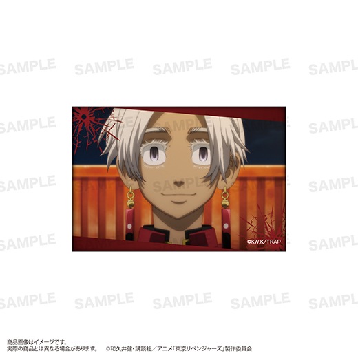 TV���˥�������٥󥸥㡼���٥ȥ졼�ǥ��󥰾��̴̼̥Хå�