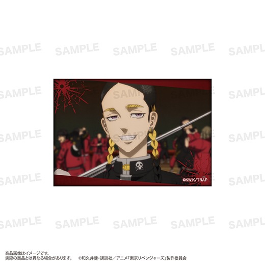 TV���˥�������٥󥸥㡼���٥ȥ졼�ǥ��󥰾��̴̼̥Хå�