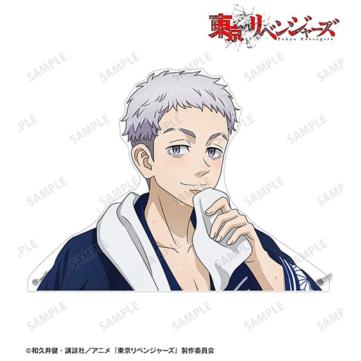 TV���˥�������٥󥸥㡼�������������� �������ver. ����������åȥ������ѥͥ�ʻ���ëδ�ˡ�ͽ���