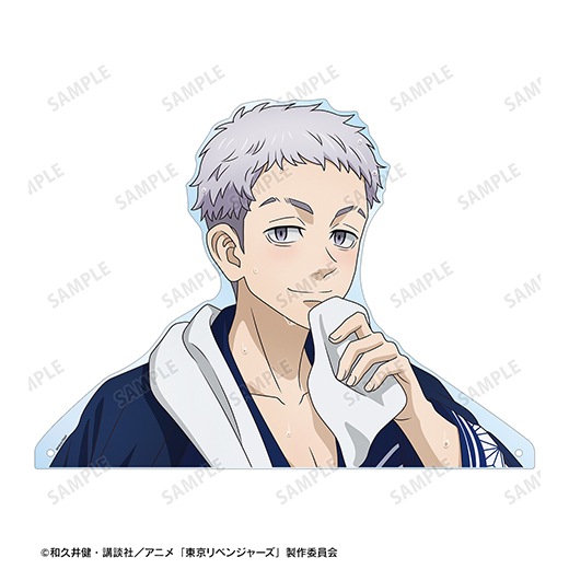 TV���˥�������٥󥸥㡼�������������� �������ver. ����������åȥ������ѥͥ�ʻ���ëδ�ˡ�ͽ���