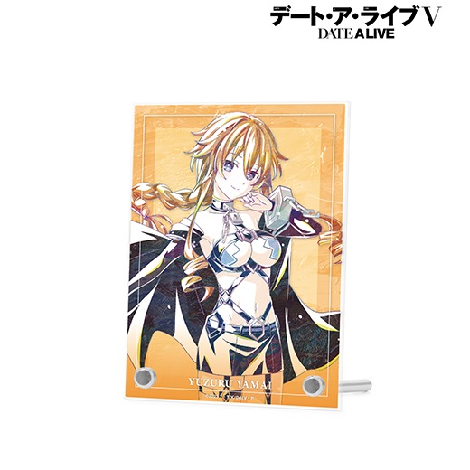 ���˥�֥ǡ��ȡ������饤��V��Ani-Art ���֥륢�����ѥͥ�(Ȭ��ͼ��)��ͽ���